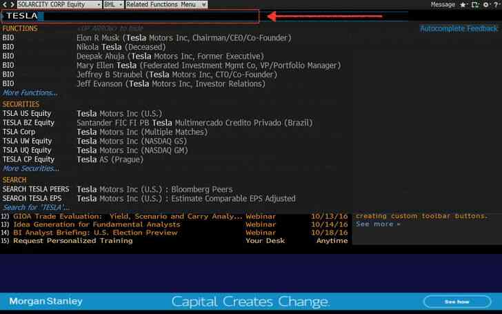 Image intitulée 3BloombergTerminal 1